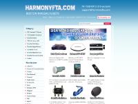 free to air satellite receiver iptv