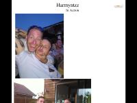 statistik för harmynt - Harmyntzz statistik för harmynt - Harmyntzz