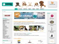 Hundtillbehör, hundprodukter, hundartiklar, hundsaker, hundutrus