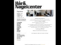 haronagelcenter.se Förstasidan, Salongen, Boka Tid haronagelcenter.se Förstasidan, Salongen, Boka Tid