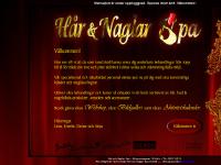 om haronaglarspa.se - haronaglarspa om haronaglarspa.se - haronaglarspa
