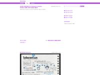 Haroon's Blog Haroon's Blog