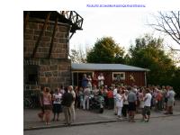 liten harplingekvarn.se skärmbild liten harplingekvarn.se skärmbild