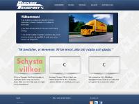 Välkommen Välkommen