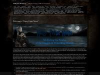 harrypotternotes.wordpress.com Harry Potter Notes, Audiobooks, Awards harrypotternotes.wordpress.com Harry Potter Notes, Audiobooks, Awards