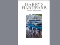 liten harryshardware.se skärmbild liten harryshardware.se skärmbild