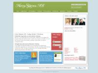 Lediga lokaler, hyra kontorslokaler & lager i Göteborg - Harry Sjögren AB Lediga lokaler, hyra kontorslokaler & lager i Göteborg - Harry Sjögren AB