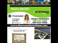 Margate Condo, Margate Multifamily, Margate Luxury, Margate Commercial  Margate Condo, Margate Multifamily, Margate Luxury, Margate Commercial