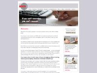 hartmaninventory.com hartmaninventory.com