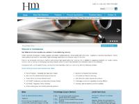 hartmaterials.co.uk hartmaterials.co.uk