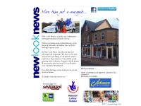 hartnellretail.co.uk