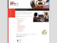 hartparry.co.uk hartparry.co.uk