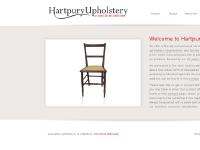 hartpuryupholstery.co.uk Services, Gallery, upholstery hartpuryupholstery.co.uk Services, Gallery, upholstery