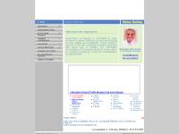 hartrans.gov.in hartrans.gov.in