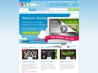 hartroad.co.uk Products  , Offers  , Domain names hartroad.co.uk Products  , Offers  , Domain names