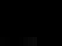 hartrockets.co.uk hartrockets.co.uk