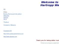 Palais Apartement Palais Apartement