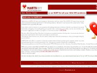 hartsdiy.co.uk Harts DIY, DIY, Handyman hartsdiy.co.uk Harts DIY, DIY, Handyman