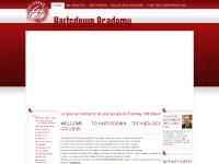 Employment, HTC SharePoint, Schools Direct Employment, HTC SharePoint, Schools Direct