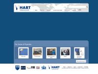 HART HART
