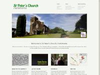 alpha videos, mission  alpha videos, mission