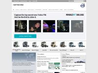 hartshorne.co.uk hartshorne.co.uk