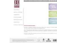 hartsinteriors.co.uk consultancy, planning & design, installations hartsinteriors.co.uk consultancy, planning & design, installations