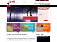hartsiteservices.co.uk industrial flooring, industrial roofing, roof coatings hartsiteservices.co.uk industrial flooring, industrial roofing, roof coatings