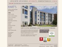 hartsnottingham.co.uk