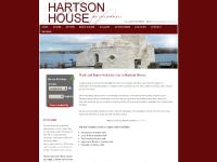 Attractions, Location, Reviews  Attractions, Location, Reviews