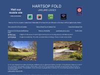 hartsop-fold.co.uk hartsop-fold.co.uk