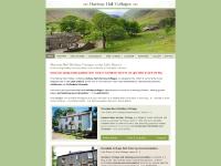 Enquiries, Lake District, The Farm, The Cottages Enquiries, Lake District, The Farm, The Cottages