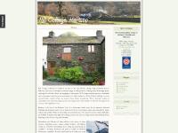 hartsopmill.co.uk hartsopmill.co.uk