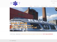 hartukltd - Hart UK Medical Rescue, York 0845 0523666 hartukltd - Hart UK Medical Rescue, York 0845 0523666