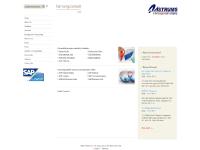 Dealer Portal, Authorization Tool, SAP Upgrade Tool, SAP NetWeaver Dealer Portal, Authorization Tool, SAP Upgrade Tool, SAP NetWeaver