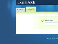 hartung.co.uk hartung.co.uk