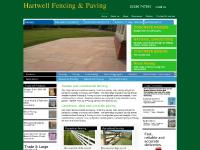 hartwellfencingandpaving.co.uk Hartwell fencing paving local Aylesbury garden trade landscaping fencing paving railway sleepers topsoil sand turf aggregates hartwellfencingandpaving.co.uk Hartwell fencing paving local Aylesbury garden trade landscaping fencing paving railway sleepers topsoil sand turf aggregates
