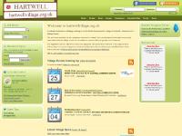  Businesses, Users, Latest traffic report, (view all events)