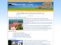 hartwellvillas.co.uk