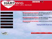 hartwig-fuelcell.com Repair Fuel Cell, Rebuilt Fuel Cell, fuel cell repairs hartwig-fuelcell.com Repair Fuel Cell, Rebuilt Fuel Cell, fuel cell repairs