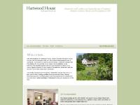 Quantock b and b,Exmoor b and b,Somerset bed & breakfast,Somerset b and b,Quantock