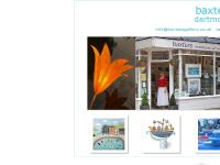 hartworks.co.uk Baxters Gallery, Dartmouth, Sarah Duggan hartworks.co.uk Baxters Gallery, Dartmouth, Sarah Duggan