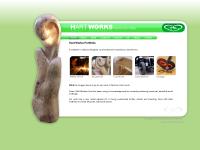 design, CPdesigns  design, CPdesigns