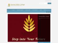 harvestbiblecollege.co.uk vimeo harvestbiblecollege.co.uk vimeo