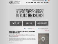 Training, James MacDonald, God at Work | Harvest Spring Lake, MI Training, James MacDonald, God at Work | Harvest Spring Lake, MI