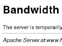 harvestchurch.org Our Purpose, Our Story, Our Pastor