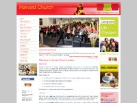  God Cares, Prayer Requests, Ministry Links, Donations