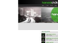 harvestchurch.us