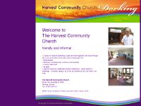harvestchurchdorking - Harvest Community Church Dorking harvestchurchdorking - Harvest Community Church Dorking