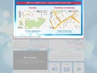 Partnership, Senior Leadership, Our Beliefs, Our Values Partnership, Senior Leadership, Our Beliefs, Our Values